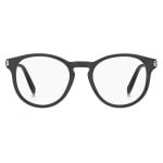 MARC JACOBS MARC 547  0003 00 - Image 2