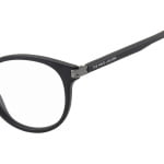 MARC JACOBS MARC 547  0003 00 - Image 3