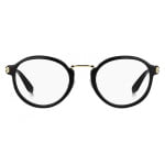 MARC JACOBS MARC 550  0807 00 - Image 2