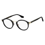 MARC JACOBS MARC 550  0807 00