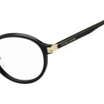 MARC JACOBS MARC 550  0807 00 - Image 3