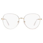 MARC JACOBS MARC 590  0Y3R 00 - Image 2