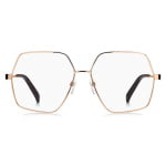 MARC JACOBS MARC 594  0DDB 00 - Image 2