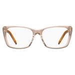 MARC JACOBS MARC 598  0R83 00 - Image 2