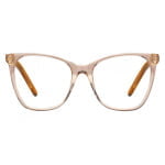 MARC JACOBS MARC 600 0R83 00 - Image 2