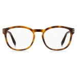 MARC JACOBS MARC 605 0086 00 - Image 2