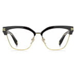 MARC JACOBS MJ 1016 0807 00 - Image 2