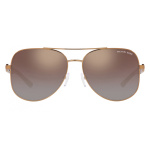 MICHAEL KORS 0MK1121 12136K - Image 2