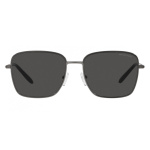 MICHAEL KORS 0MK1123  100287 - Image 2