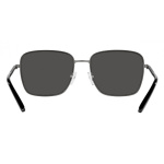 MICHAEL KORS 0MK1123  100287 - Image 4