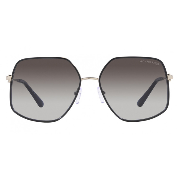 MICHAEL KORS 0MK1127J  10148G - Image 2