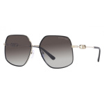 MICHAEL KORS 0MK1127J  10148G