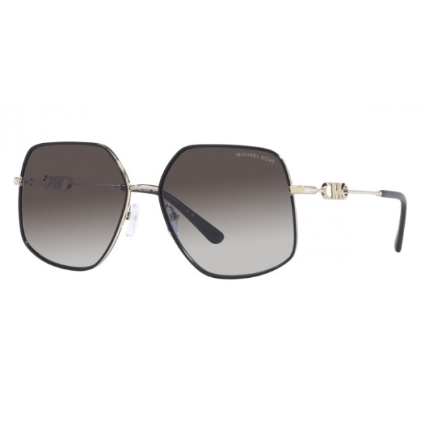 MICHAEL KORS 0MK1127J  10148G - Image 1