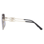 MICHAEL KORS 0MK1127J  10148G - Image 3