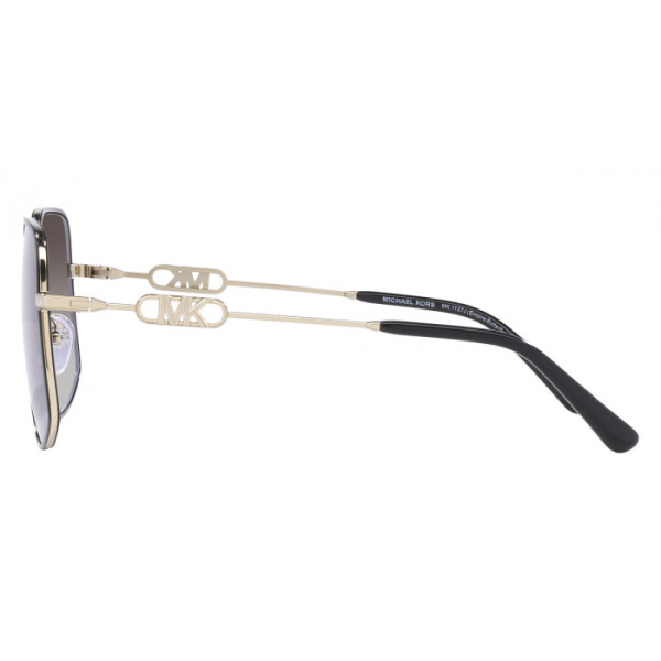 MICHAEL KORS 0MK1127J  10148G - Image 3