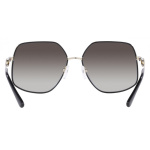 MICHAEL KORS 0MK1127J  10148G - Image 4