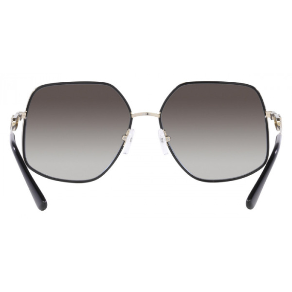 MICHAEL KORS 0MK1127J  10148G - Image 4