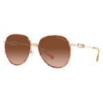 MICHAEL KORS 0MK1128J  10143B