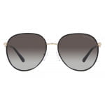 MICHAEL KORS 0MK1128J  10148G - Image 2