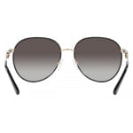 MICHAEL KORS 0MK1128J  10148G - Image 5