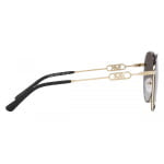 MICHAEL KORS 0MK1128J  10148G - Image 4