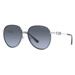 MICHAEL KORS 0MK1128J  10158F