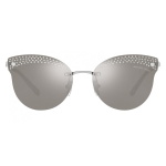 MICHAEL KORS 0MK1130B  10156G - Image 2