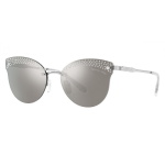 MICHAEL KORS 0MK1130B  10156G
