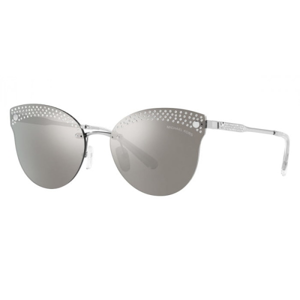 MICHAEL KORS 0MK1130B  10156G - Image 1