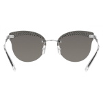 MICHAEL KORS 0MK1130B  10156G - Image 4