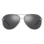 MICHAEL KORS 0MK1135B  10156G - Image 2