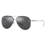 MICHAEL KORS 0MK1135B  10156G
