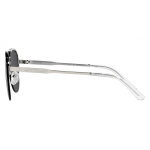 MICHAEL KORS 0MK1135B  10156G - Image 3