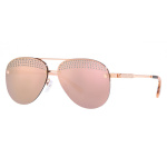 MICHAEL KORS 0MK1135B  11084Z