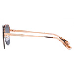 MICHAEL KORS 0MK1135B  11084Z - Image 4