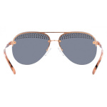 MICHAEL KORS 0MK1135B  11084Z - Image 3