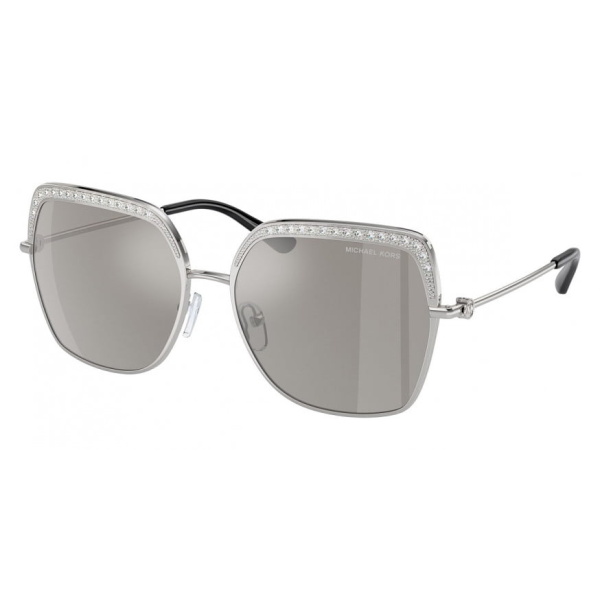 MICHAEL KORS 0MK1141  18936G - Image 1