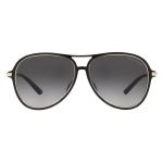 MICHAEL KORS 0MK2176U 30058G - Image 2