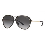 MICHAEL KORS 0MK2176U 30058G