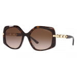 MICHAEL KORS 0MK2177  300613