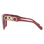 MICHAEL KORS 0MK2182U 32566G - Image 3