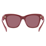 MICHAEL KORS 0MK2182U 32566G - Image 4