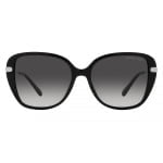 MICHAEL KORS 0MK2185BU 30058G - Image 2