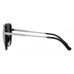 MICHAEL KORS 0MK2185BU 30058G - Image 3