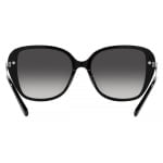 MICHAEL KORS 0MK2185BU 30058G - Image 5