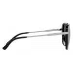 MICHAEL KORS 0MK2185BU 30058G - Image 4