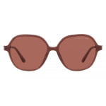 MICHAEL KORS 0MK2186U  35481L - Image 2