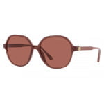 MICHAEL KORS 0MK2186U  35481L