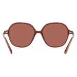 MICHAEL KORS 0MK2186U  35481L - Image 5