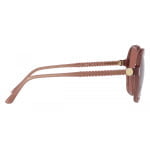 MICHAEL KORS 0MK2186U  35481L - Image 4